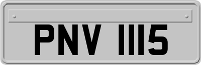 PNV1115