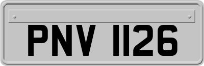 PNV1126