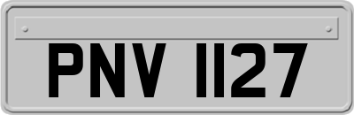 PNV1127