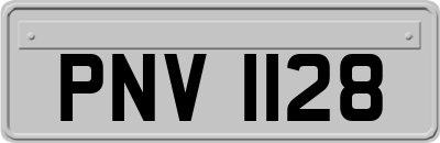 PNV1128