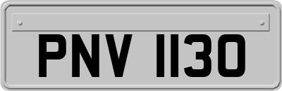 PNV1130
