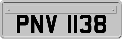 PNV1138