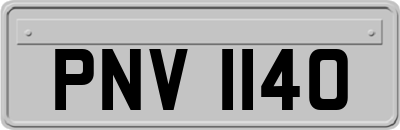PNV1140