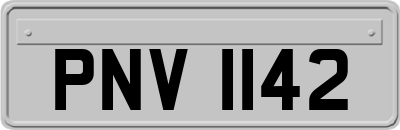 PNV1142