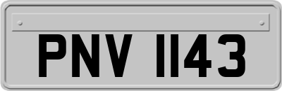 PNV1143