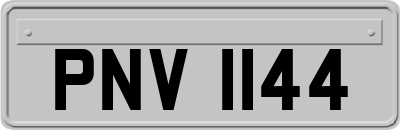 PNV1144