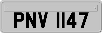 PNV1147