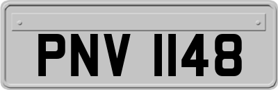 PNV1148