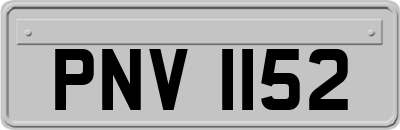 PNV1152