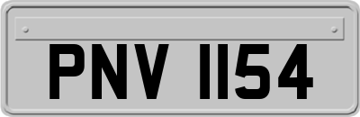 PNV1154