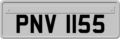 PNV1155