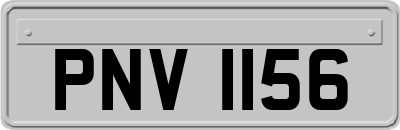 PNV1156