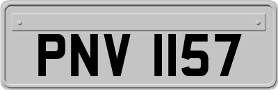 PNV1157
