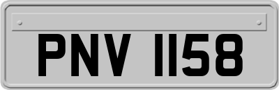 PNV1158