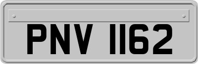PNV1162