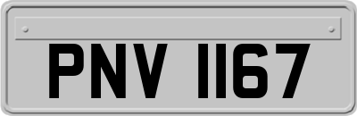 PNV1167