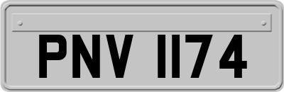 PNV1174
