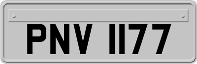 PNV1177