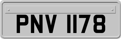 PNV1178