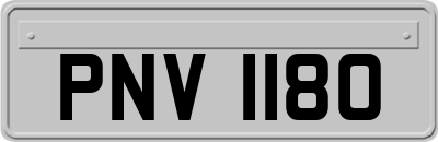 PNV1180