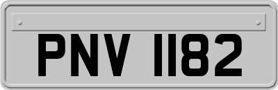 PNV1182