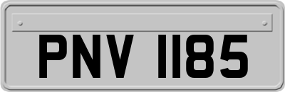 PNV1185