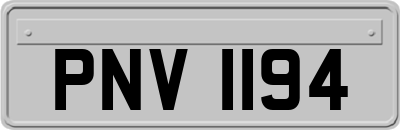 PNV1194
