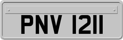 PNV1211