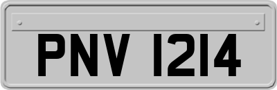 PNV1214