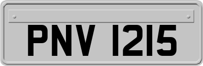 PNV1215