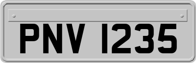 PNV1235
