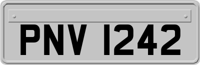 PNV1242