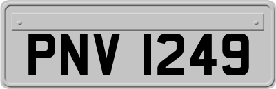 PNV1249