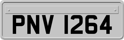 PNV1264