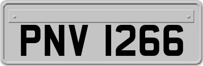 PNV1266
