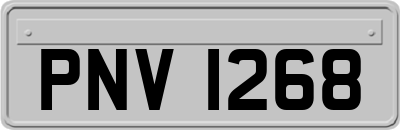 PNV1268