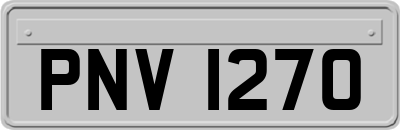 PNV1270