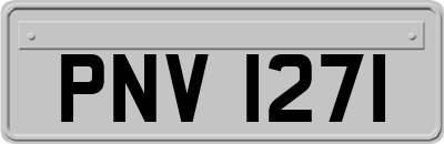 PNV1271