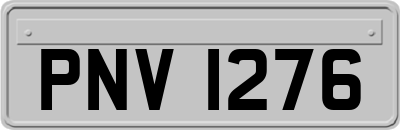 PNV1276
