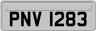 PNV1283