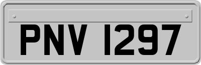 PNV1297