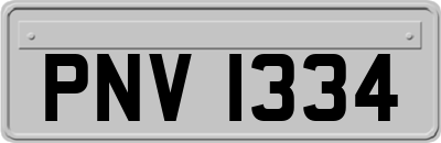 PNV1334