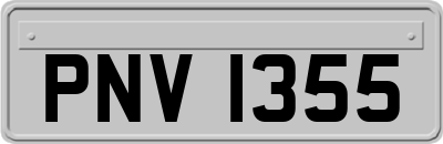 PNV1355