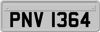 PNV1364