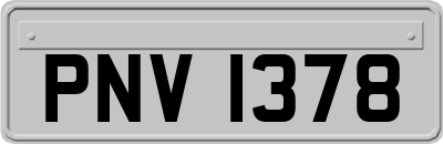 PNV1378