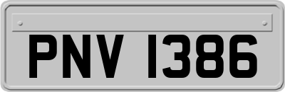 PNV1386