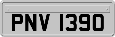 PNV1390