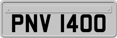 PNV1400