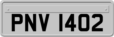 PNV1402