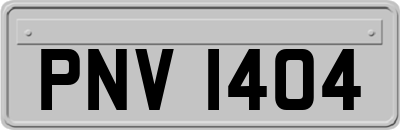 PNV1404